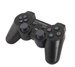 Gamepad bluetooth do PS3 Esperanza Marine