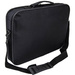 Torba do laptopa 15,6" CLASSIC ESPERANZA