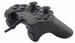 Gamepad z wibracją do PC PS2 PS3 EG106 USB CORSAIR