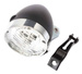 LAMPA ROWEROWA LED RETRO