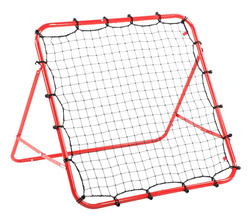 TRENAŻER REBOUNDER 100x100cm