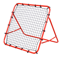 TRENAŻER REBOUNDER 100x100cm