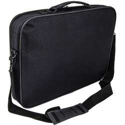 Torba do laptopa 15,6" CLASSIC ESPERANZA