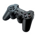 Gamepad z wibracją do PC PS2 PS3 EG106 USB CORSAIR