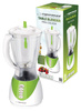 Blender kielichowy mikser robot PINA COLADA 350W 1,5L zielony