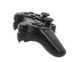 Gamepad bluetooth do PS3 Esperanza Marine