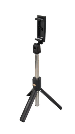 MONOPOD STATYW DO SELFIE BLUETOOTH