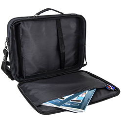 Torba do laptopa 15,6" CLASSIC ESPERANZA