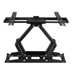 Uchwyt do TV LCD KG-1030 Texas 32-70 cali  50 kg KING MOUNT