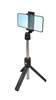 MONOPOD STATYW DO SELFIE BLUETOOTH