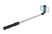 MONOPOD STATYW DO SELFIE BLUETOOTH