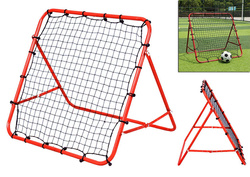 TRENAŻER REBOUNDER 100x100cm