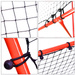 TRENAŻER REBOUNDER 100x100cm