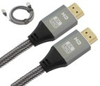 KABEL HDMI 2.1 8K 2M