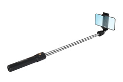 MONOPOD STATYW DO SELFIE BLUETOOTH