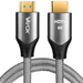 Kabel HDMI 8K 3m VA0329-3 Vayox