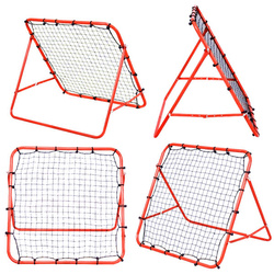 TRENAŻER REBOUNDER 100x100cm