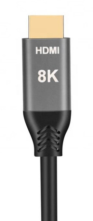 KABEL HDMI 2.1 8K 1.5M