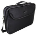 Torba do laptopa 15,6" CLASSIC ESPERANZA