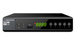 TUNER CYFROWY DVB-T2 H.265/HEVC EV111P