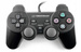 Gamepad z wibracją do PC PS2 PS3 EG106 USB CORSAIR