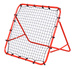 TRENAŻER REBOUNDER 100x100cm