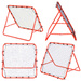 TRENAŻER REBOUNDER 100x100cm