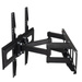 Uchwyt do TV LCD KG-1030 Texas 32-70 cali  50 kg KING MOUNT