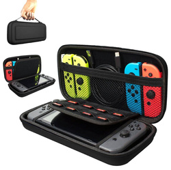 ETUI NA KONSOLĘ NINTENDO SWITCH