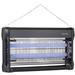 Lampa owadobójcza IKL-20W VAYOX