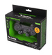 Gamepad bluetooth do PS3 Esperanza Marine