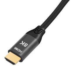 KABEL HDMI 2.1 8K 1.5M