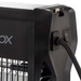Lampa owadobójcza IKL-30W VAYOX