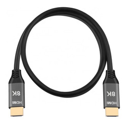 KABEL HDMI 2.1 8K 1.5M