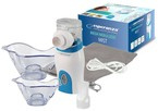 Inhalator / nebulizator membranowy Esperanza MIST