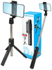 MONOPOD STATYW DO SELFIE BLUETOOTH