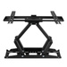 Uchwyt do TV LCD KG-1030 Texas 32-70 cali  50 kg KING MOUNT