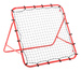 TRENAŻER REBOUNDER 100x100cm