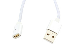 MAGNETYCZNY KABEL MICRO USB