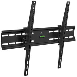 Uchwyt LCD KG-1011 32-85 cali KING MOUNT