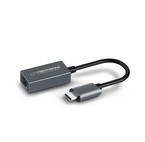 Karta sieciowa USB C-RJ45 GIGABIT ETHERNET 1000 MBPS