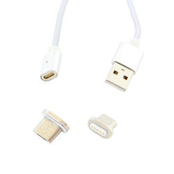 MAGNETYCZNY KABEL MICRO USB