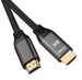 KABEL HDMI 2.1 8K 1.5M