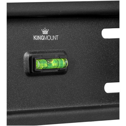 Uchwyt LCD KG-1011 32-85 cali KING MOUNT