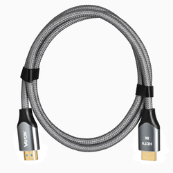 Kabel HDMI 8K 1m VA0329-1 Vayox