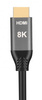 KABEL HDMI 2.1 8K 1.5M