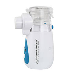 INHALATOR NEBULIZATOR MEMBRANOWY WIFF