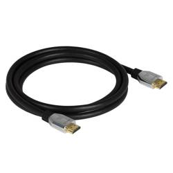 Kabel HDMI - HDMI 2.1 8K 3m VA0038-3 Vayox