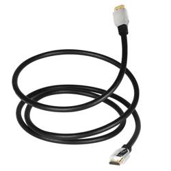 Kabel HDMI - HDMI 2.1 8K 3m VA0038-3 Vayox