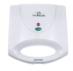 TITANUM OPIEKACZ KANAPEK FONTINA 1000W